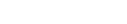 Trio Homes