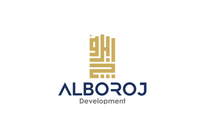 Profile photo of agent Al Boroj for Construction & Development