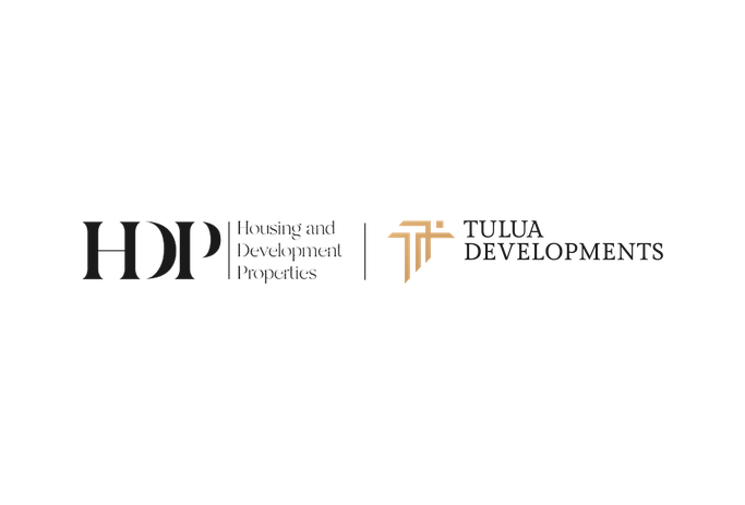 Profile photo of agent HDP TULUA Developments