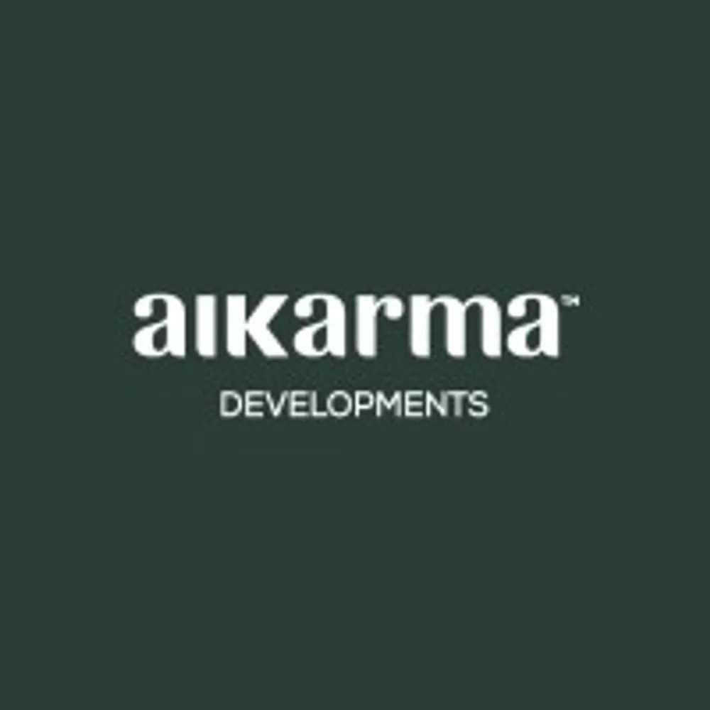 Profile photo of agent AlKarma Developments
