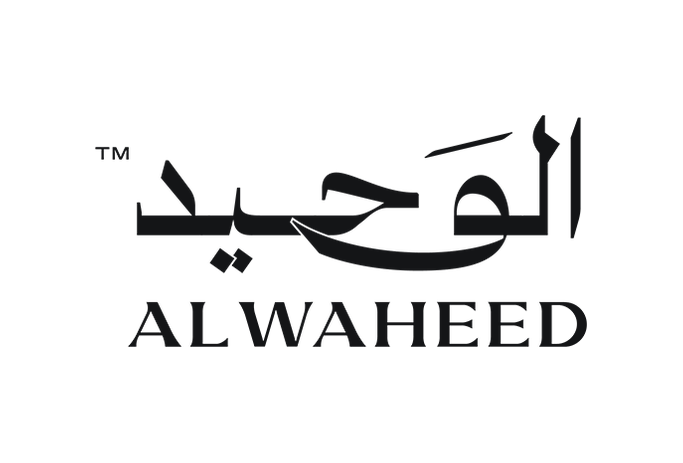 Profile photo of agent Al Waheed Developments