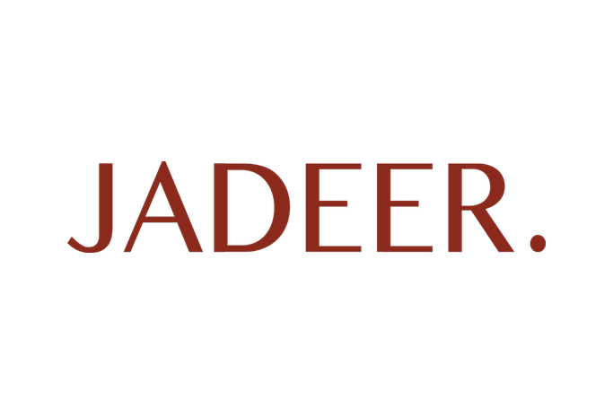 Profile photo of agent Jadeer Developments