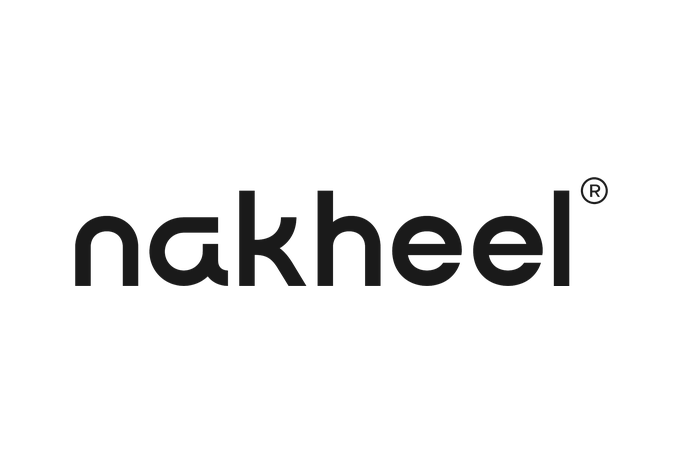 Profile photo of agent Nakheel Developments