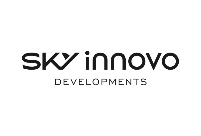 Profile photo of agent Sky Innovo Developments