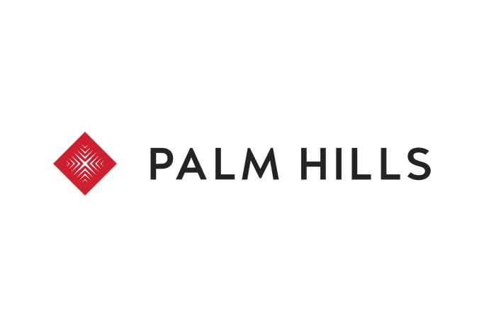 Profile photo of agent Palm Hills Developments