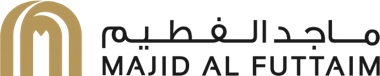 ماجد الفطيم