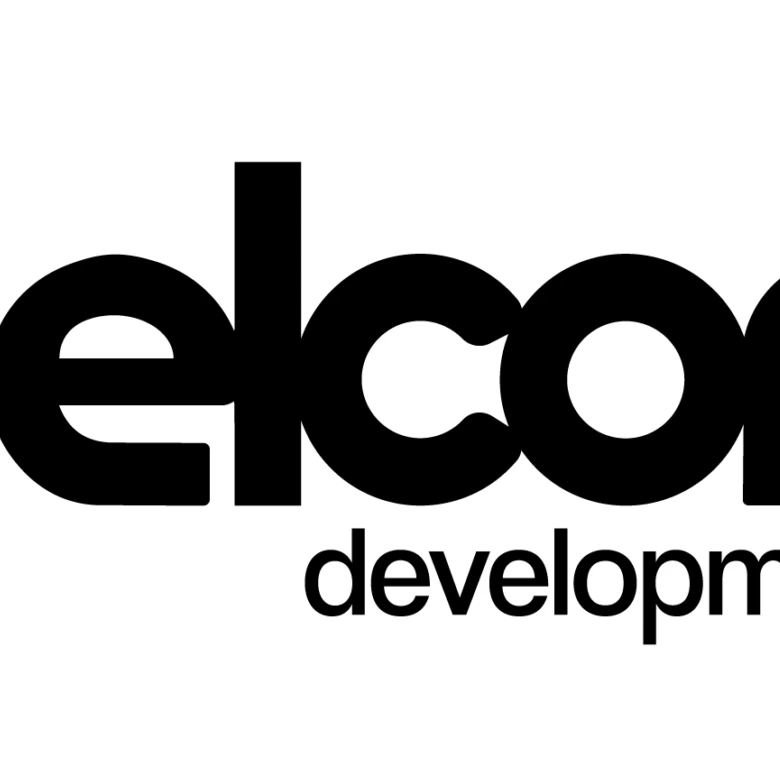 Belcon Developments logo
