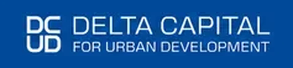 Profile photo of agent Delta Capital for Urban Development