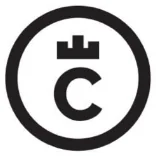 IL Cazar Developments developer logo