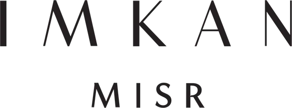 Profile photo of agent Imkan Misr