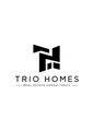 Trio Homes