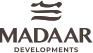 Profile photo of agent Madaar Development