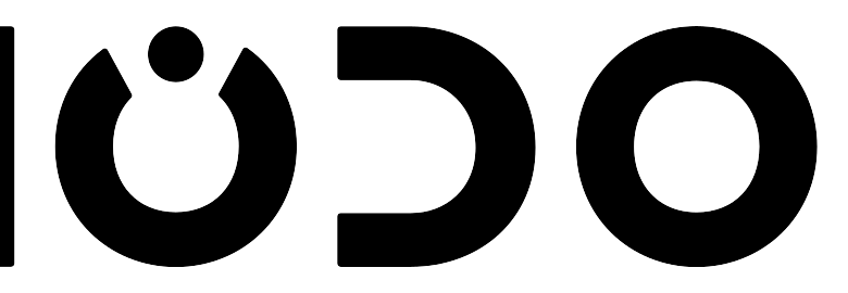 Modon developer logo