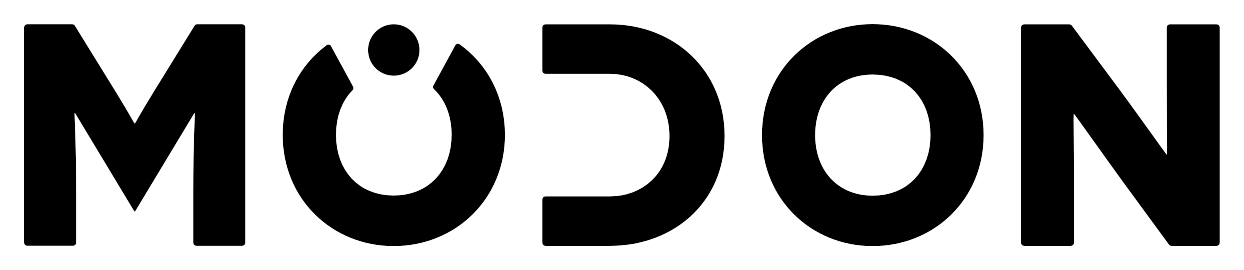 Profile photo of agent Modon