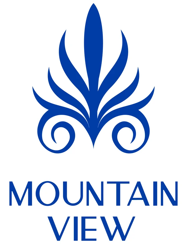 Mountain View developer logo