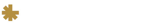 Profile photo of agent Nations of Sky