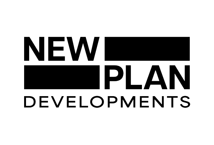 Profile photo of agent New Plan Developments