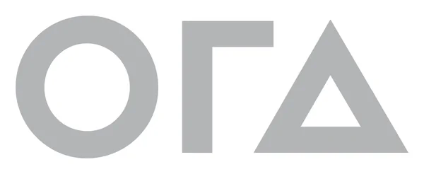 Ora Developers developer logo