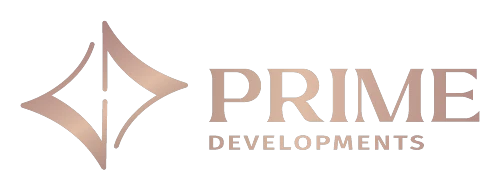 Profile photo of agent Prime Developments