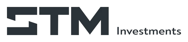 Profile photo of agent STM Investment