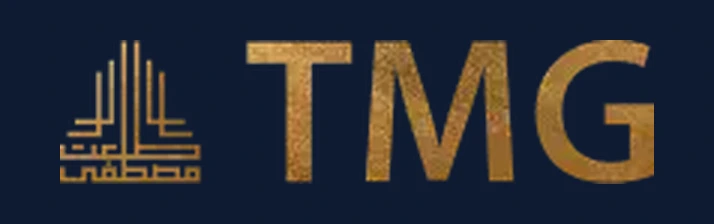 Profile photo of agent Talaat Moustafa Group