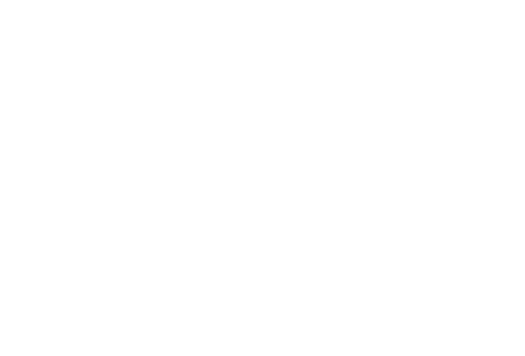 Trio Homes logo white