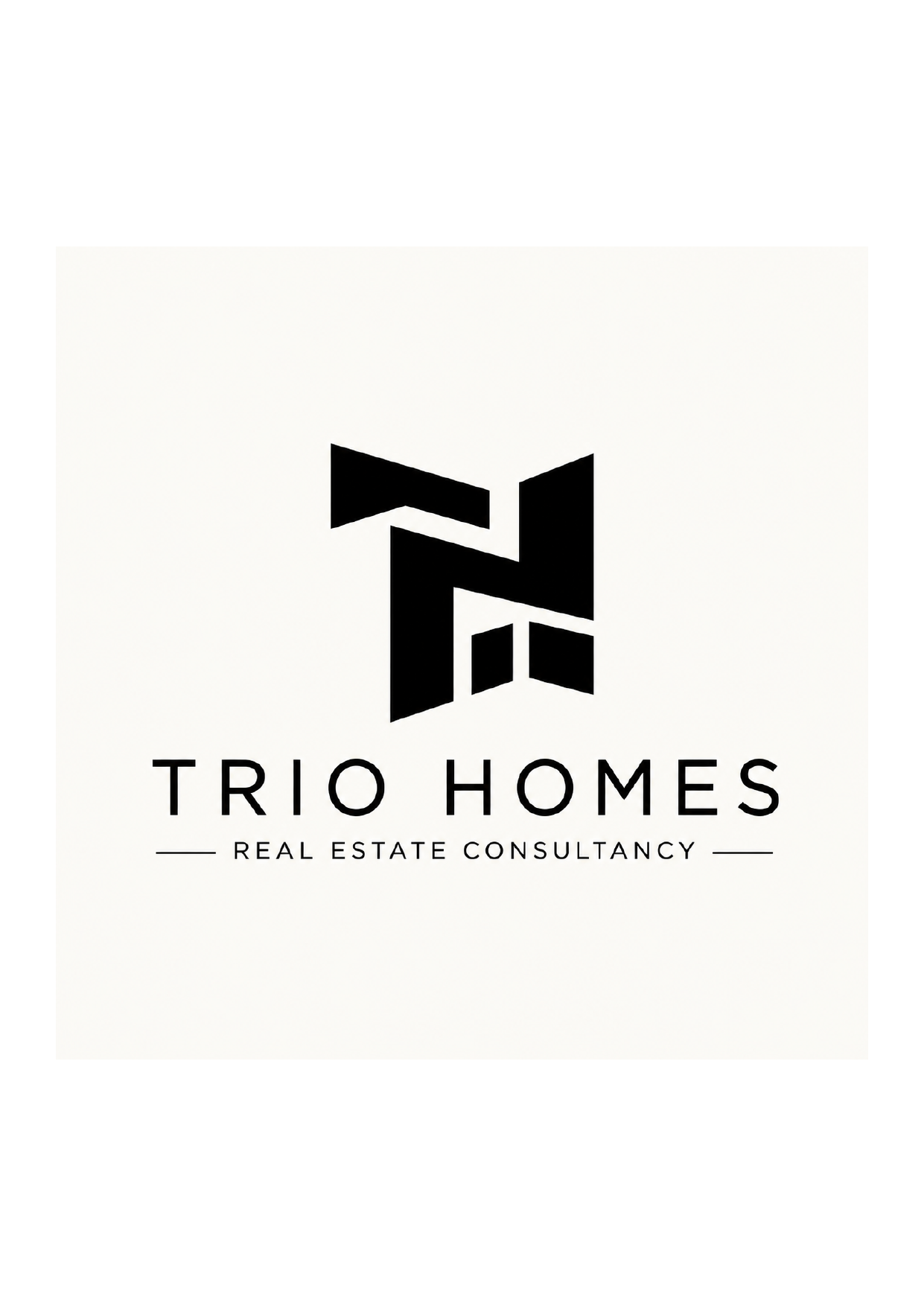 trio-homes-logo